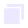 copy-icon